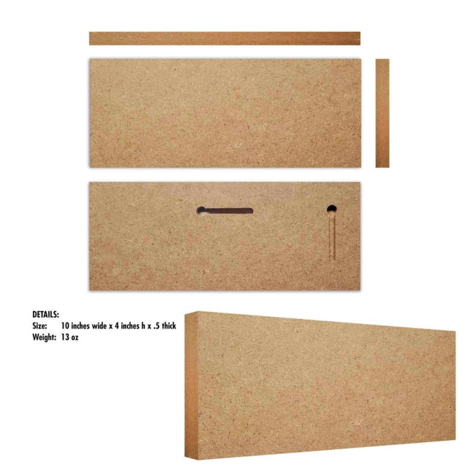 Shelf Decor Shelf Decor Love Signs Shelf Sitter Wooden Etsy