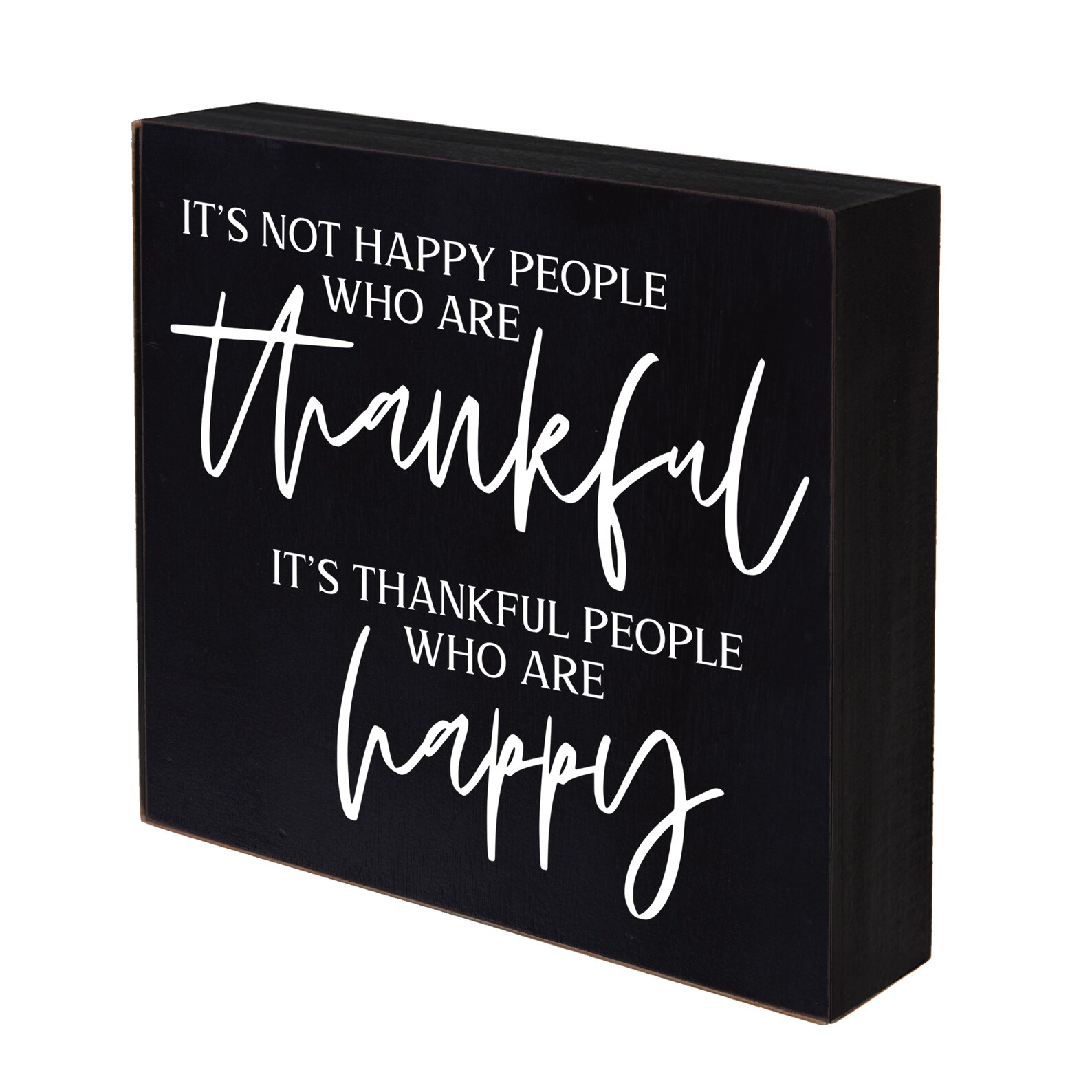 Wood Shadow Box Reclaimed Wood Wall Art Minimalist Wall Etsy