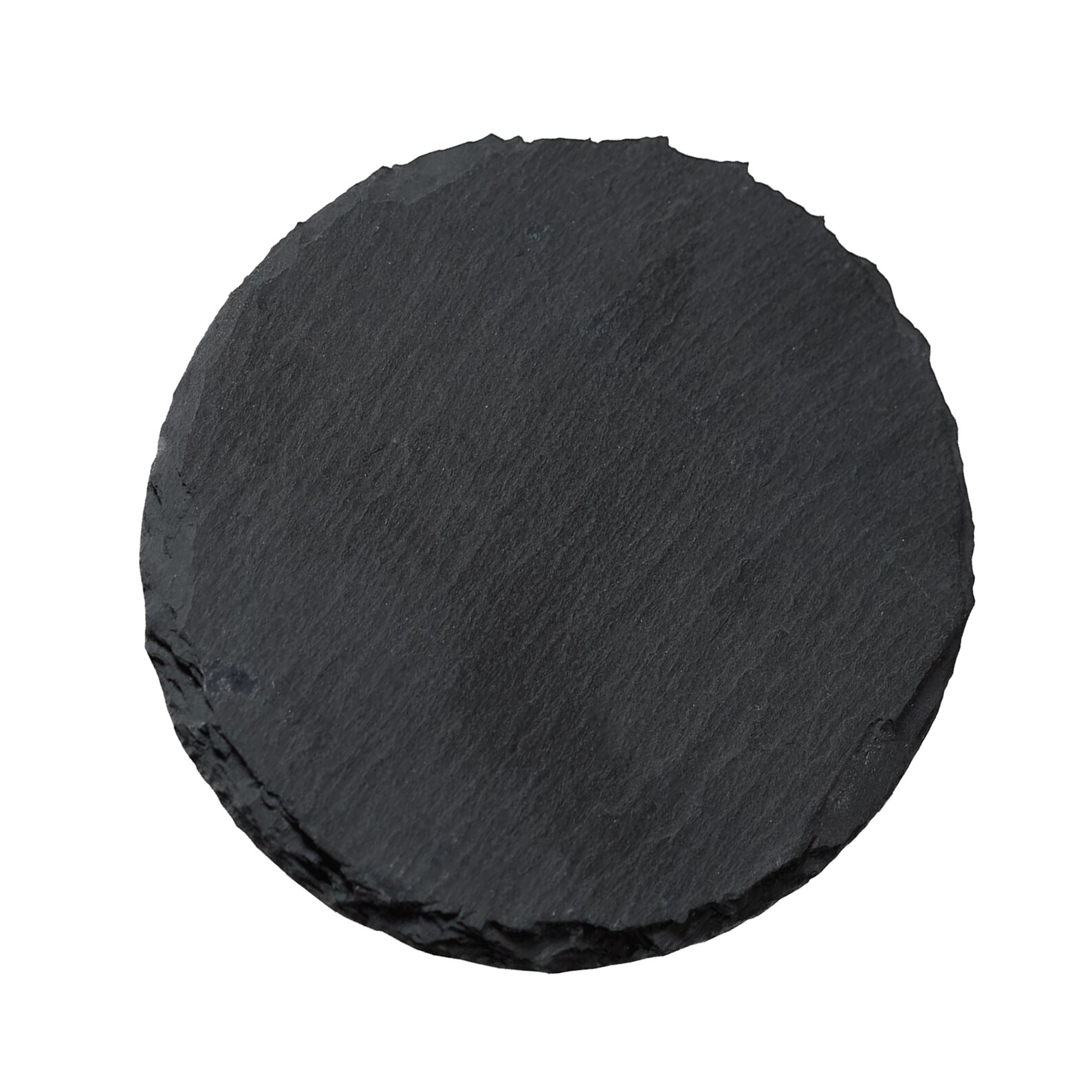 Slate Coasters Wedding Coaster Personalized Coasters Set Etsy