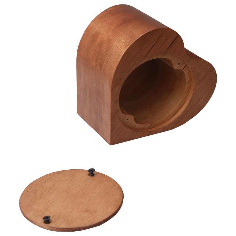 Urns for Human Ashes Ashes Keepsake Loss of Daughter Etsy