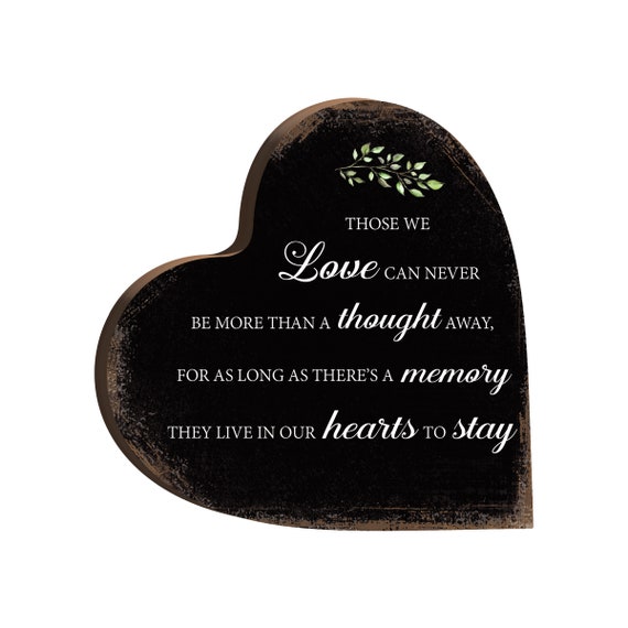 Sympathy gifts for loss of father for child sales