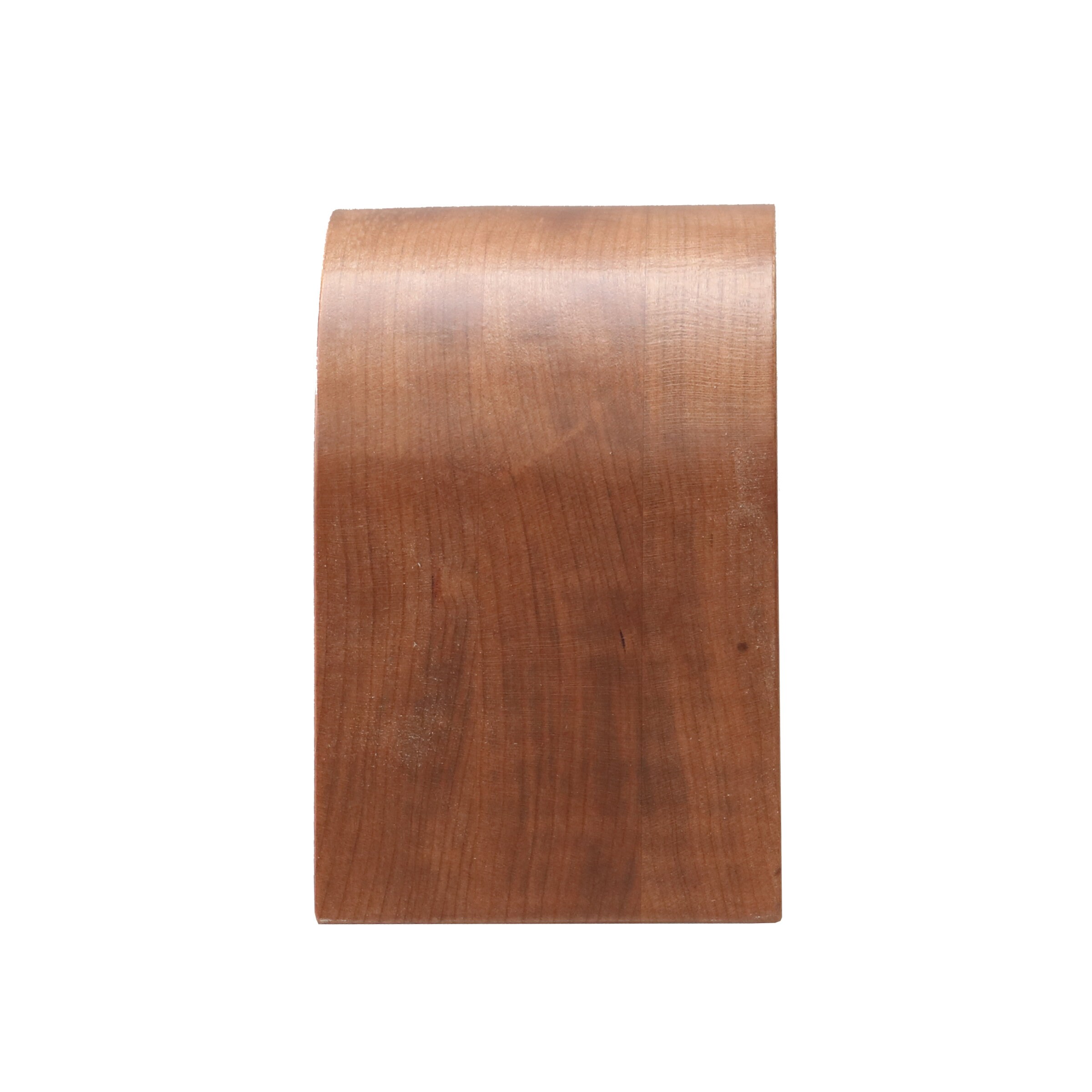 Urns for Human Ashes Ashes Keepsake Loss of Daughter Etsy