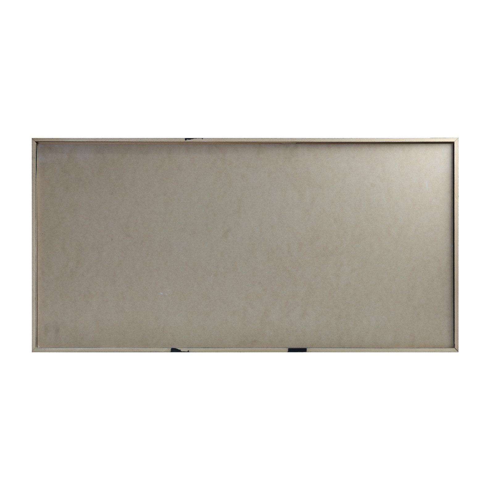 Framed Shadow Box Art Large Rustic Wall Decor Shadow Box Etsy