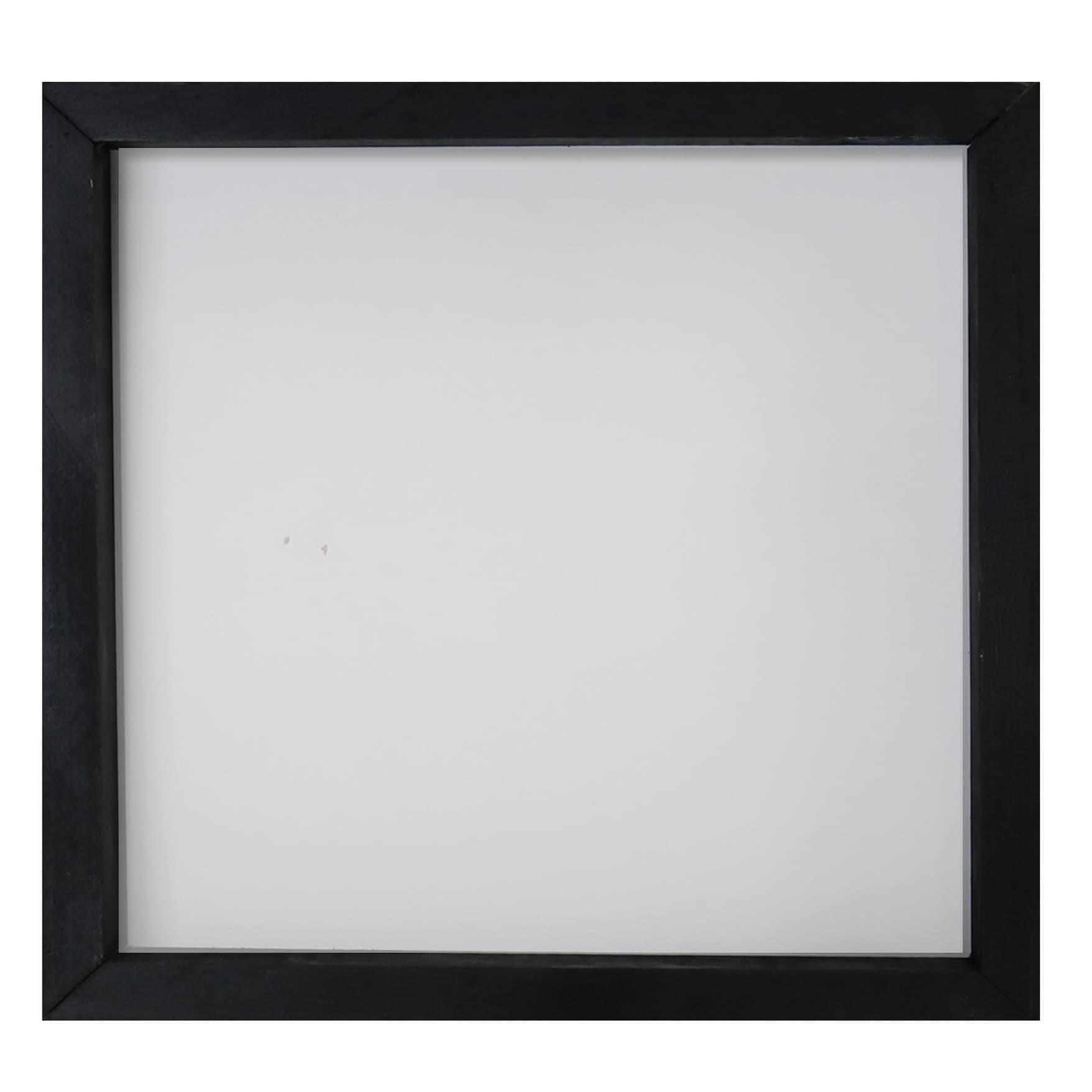 Framed Shadow Box Art Custom Shadow Box Grandkids Sign Etsy