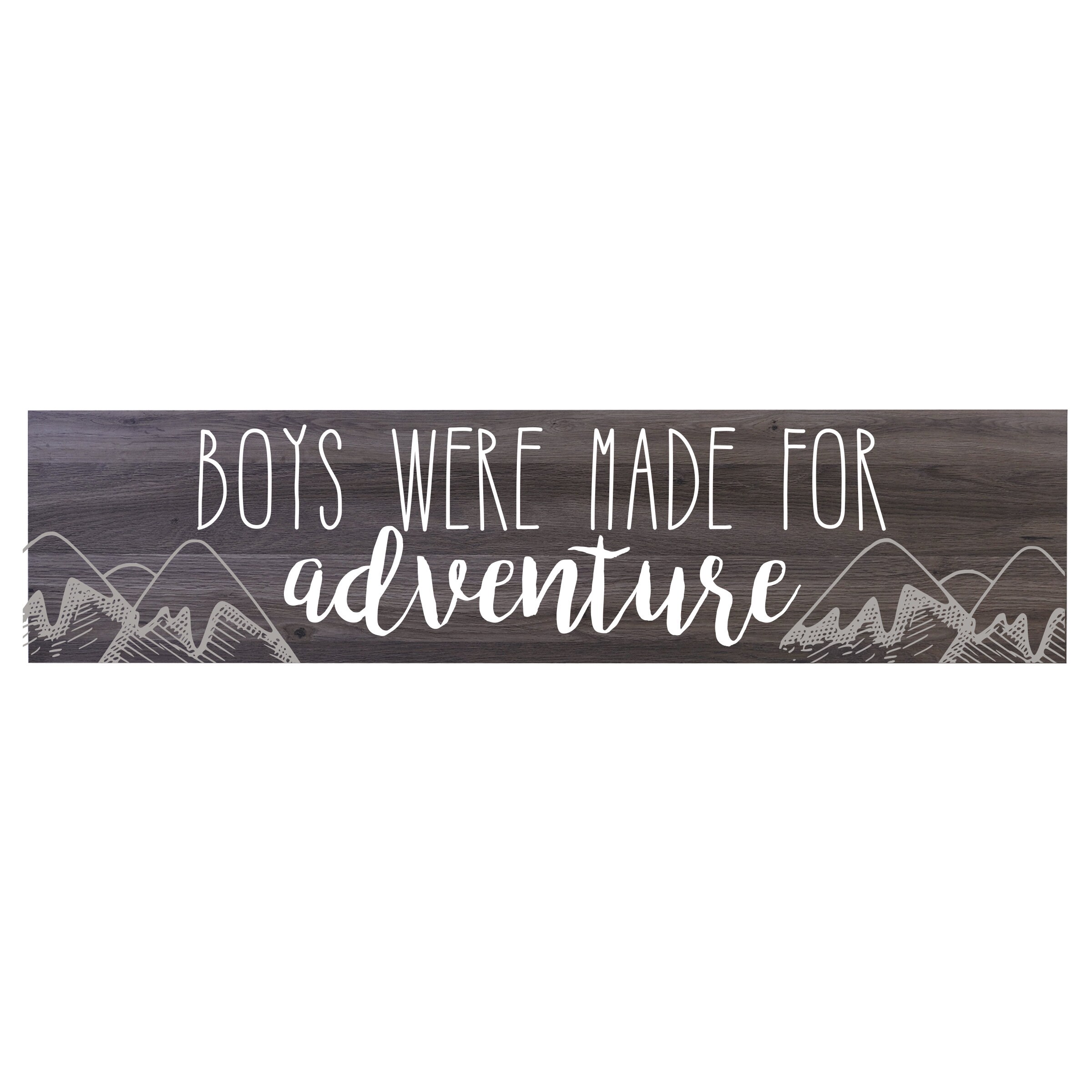 Home Decor Wall Art Reclaimed Wood Wall Art Wood Wall | Etsy