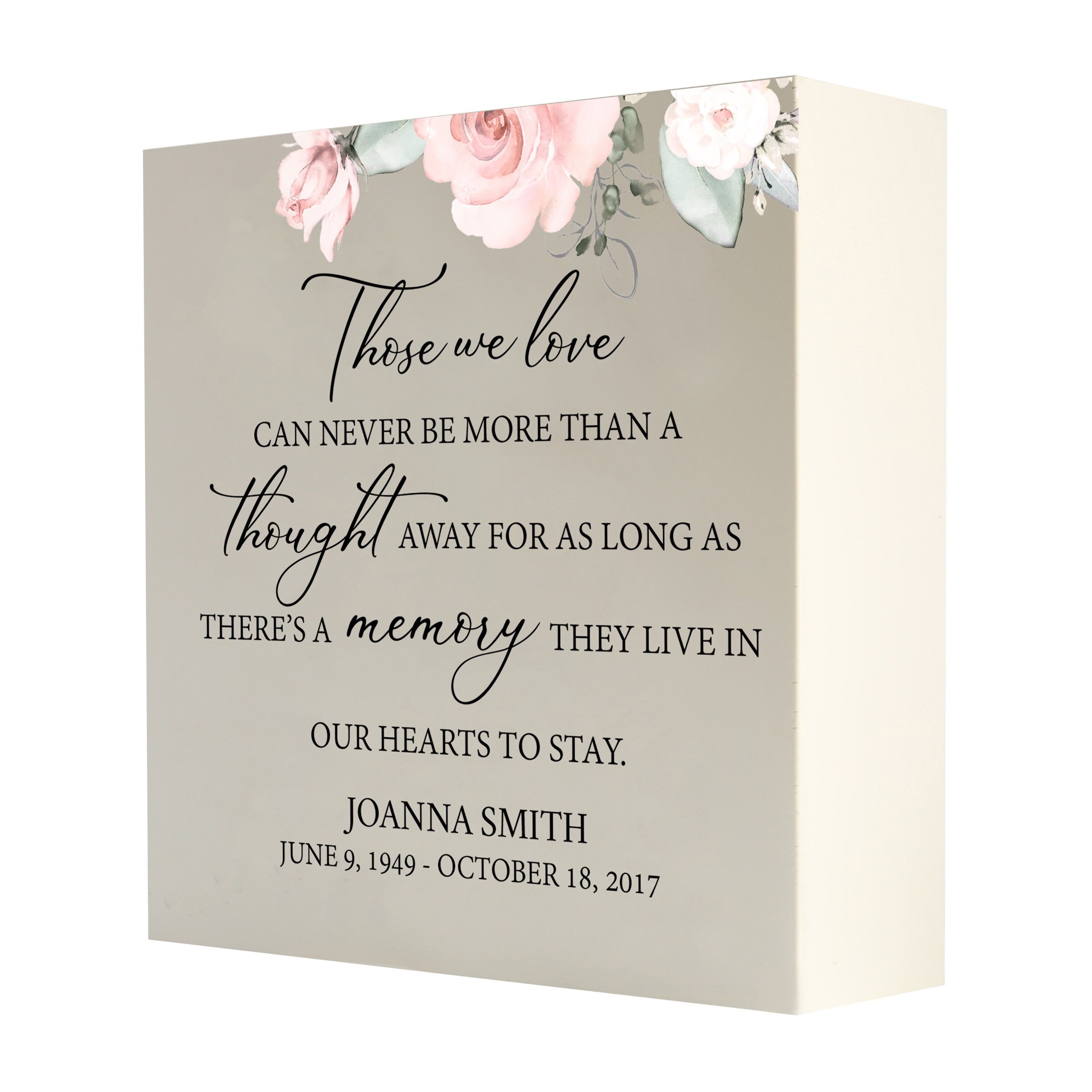 Urns for Human Ashes Loss of Loved One Keepsake Urns Etsy