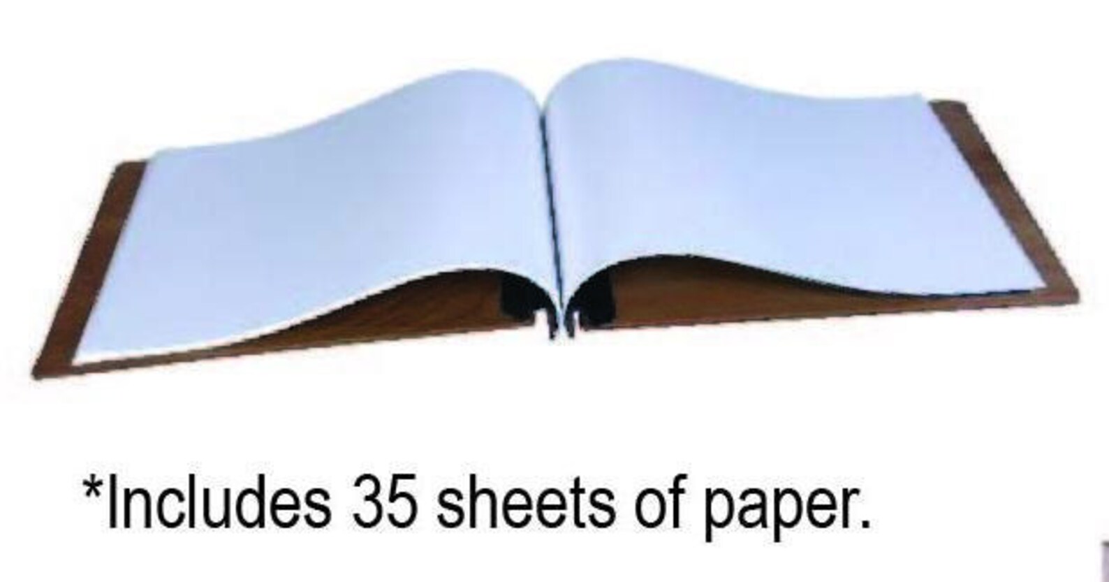 Funeral Guest Book Memorial Guest Book Funeral Favors Etsy