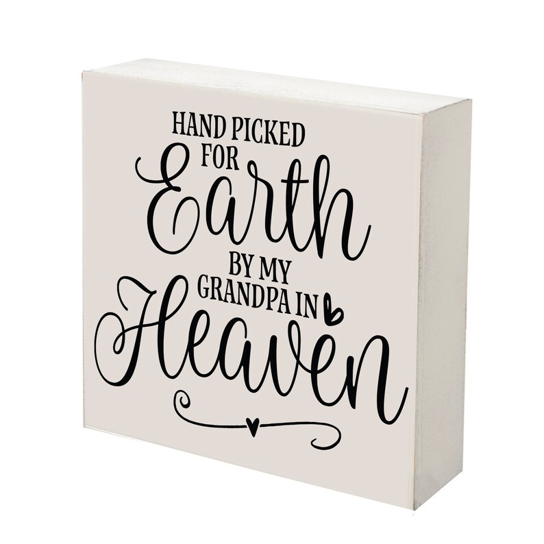 Family Gifts Shadow Box Art Fathers Day Shadow Box Etsy