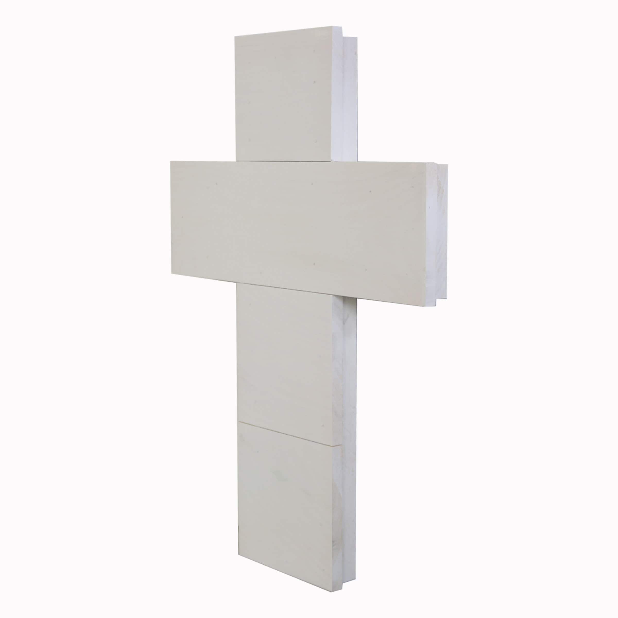 Godmother Gift Baptism Wall Cross Decor Christian Gifts Etsy