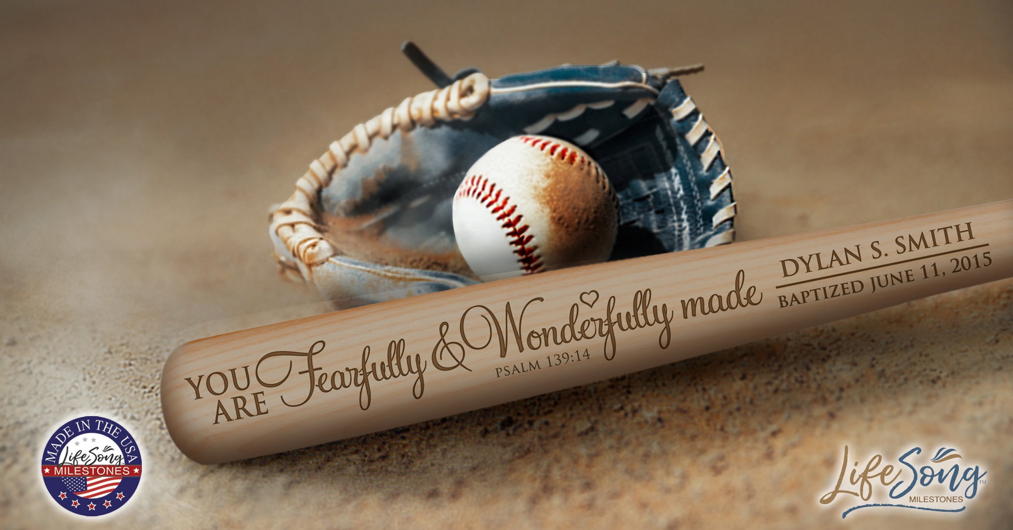Custom Engraved Baseball Bat Engraved Baseball Bat Baby Etsy
