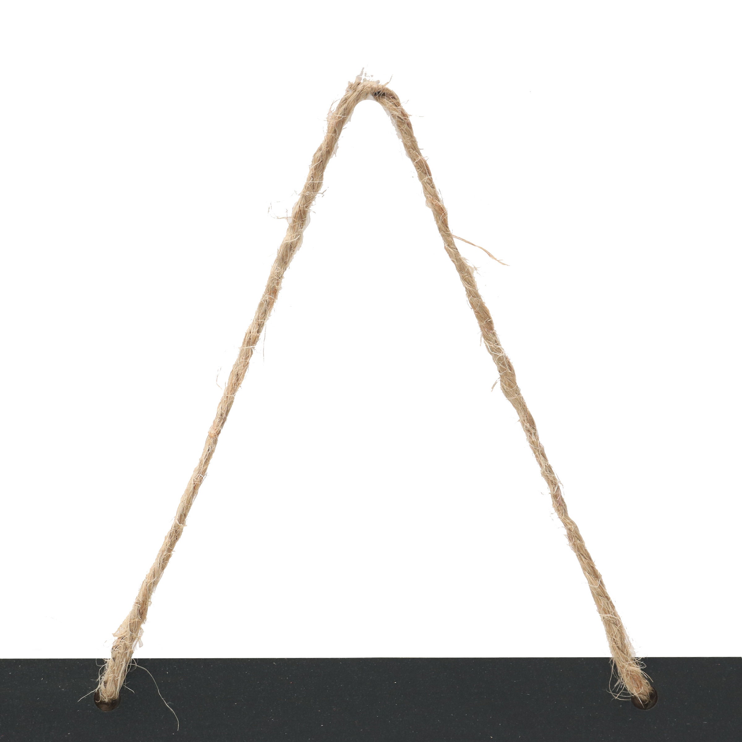 50th Anniversary Gift Wooden Wall Hanging Gift for Husband Etsy