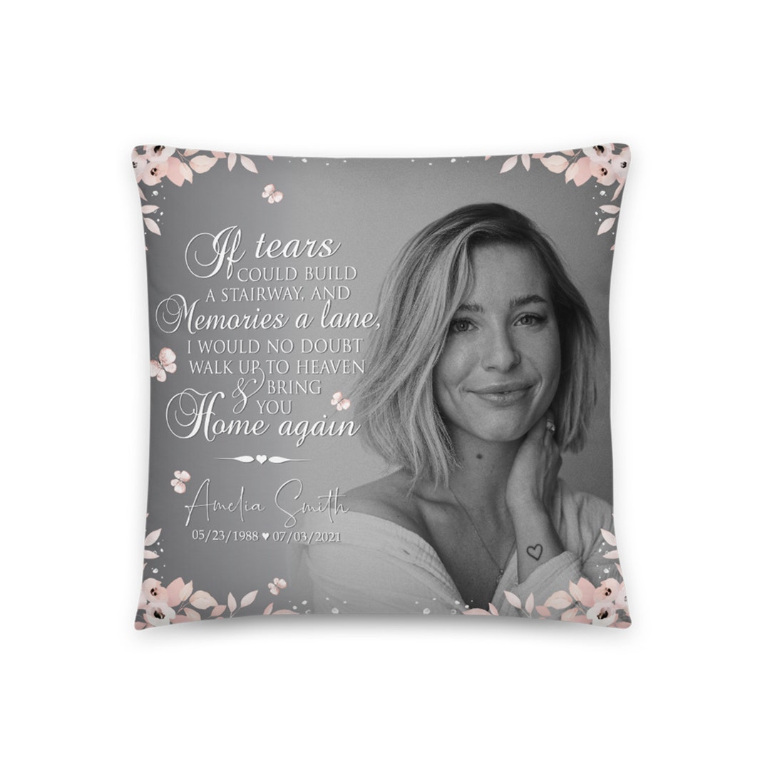 personalized-memorial-pillow-custom-pillow-memory-pillow-memorial-gift