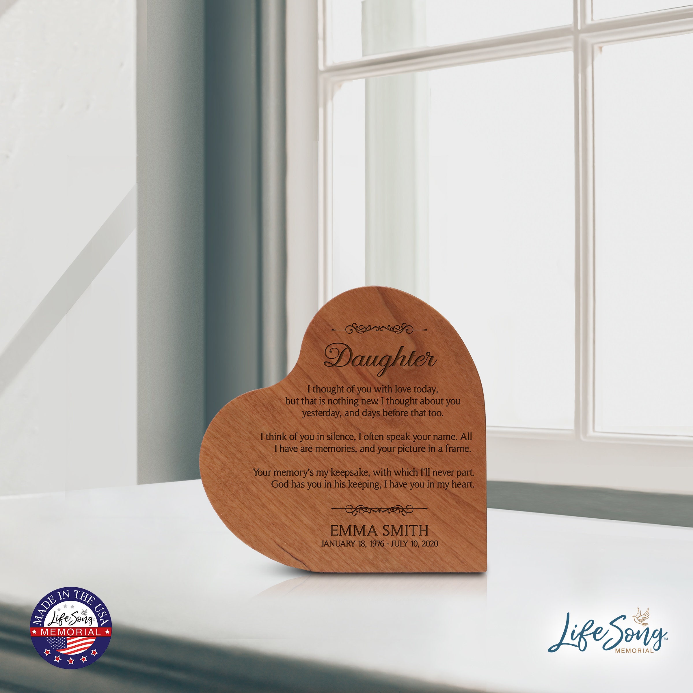 Urns for Human Ashes Ashes Keepsake Loss of Daughter Etsy