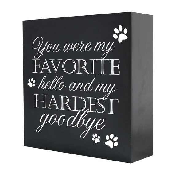 Pet Urn | Keepsake Urns | Small Urns for Ashes | Cat Urn | Pet Urns Shadow Box | Wooden Urns | Dog Shadow Box Memorial | Pet Ashes Urn