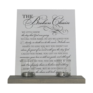 Wedding Memorial Sign | Reserved Sign Wedding | Wedding Acrylic Signs | Wedding Memorial | Reserved Memorial Sign Wedding | Wedding Signs