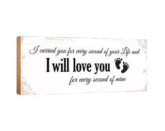 Memorial Gift | Loss of Loved One | In Loving Memory | Memorial Favors | Celebration of Life | Gift for Loss | Funeral Favors