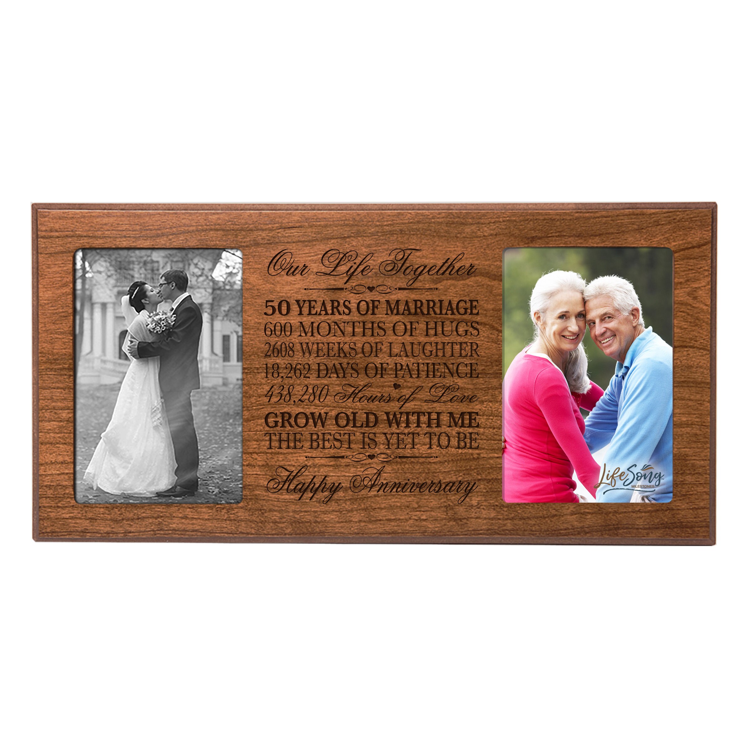 ライフ 50th Wedding Anniversary Decorations | 50th Wedding Anniversary