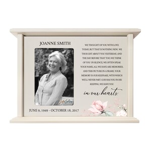Urns for Human Ashes | Loss of Loved One | Ashes Keepsake | Cremation Urns for Adults | Keepsake Urns | Memorial Gift | Urns Made for Human