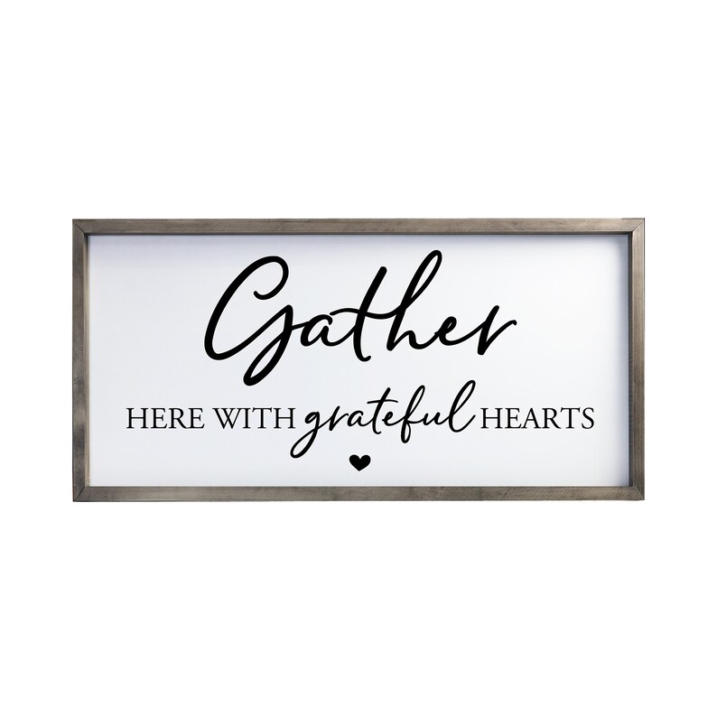 Framed Shadow Box Art Large Rustic Wall Decor Shadow Box Etsy