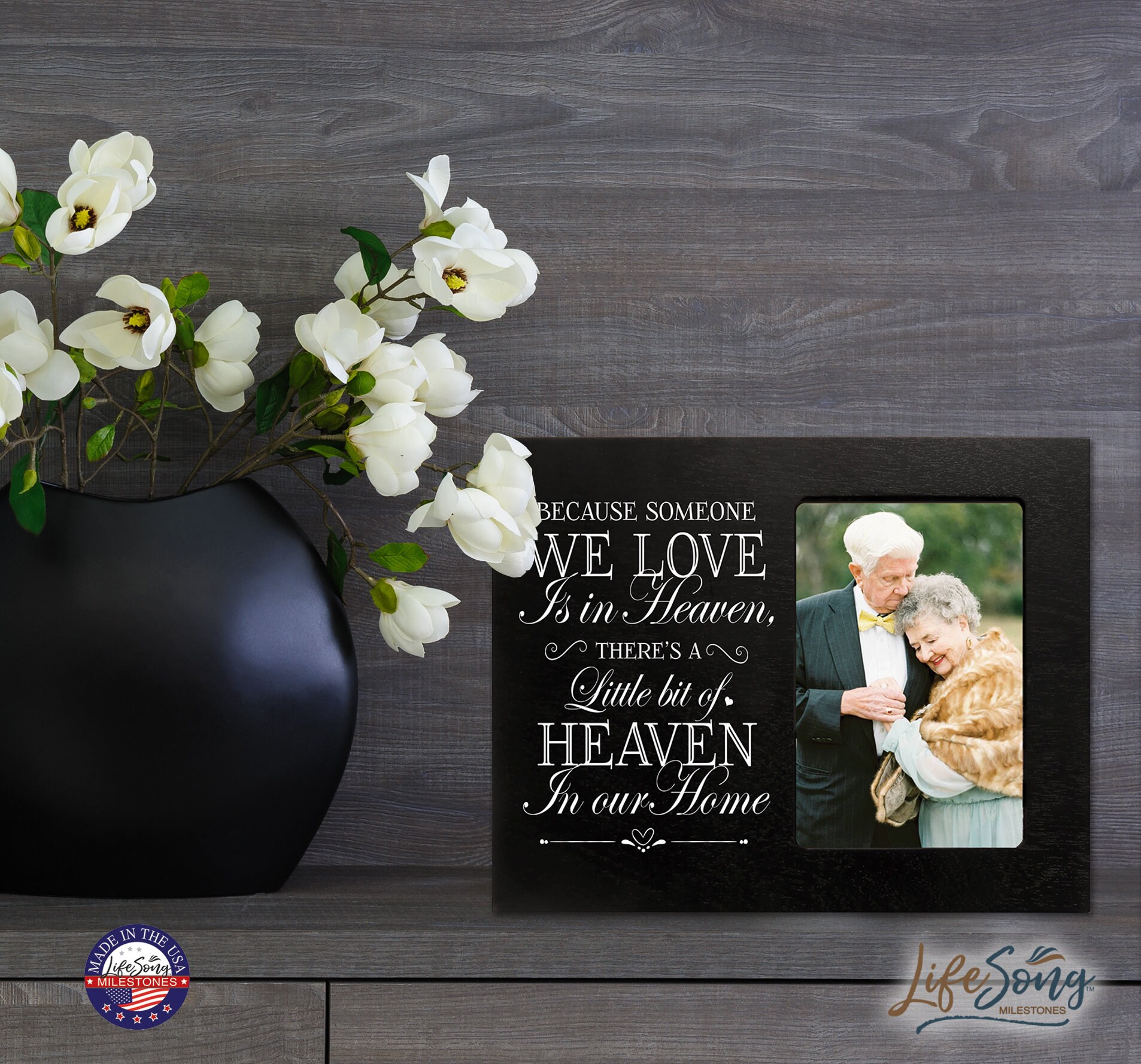 in loving memory pictures frames in loving memory pictures frames