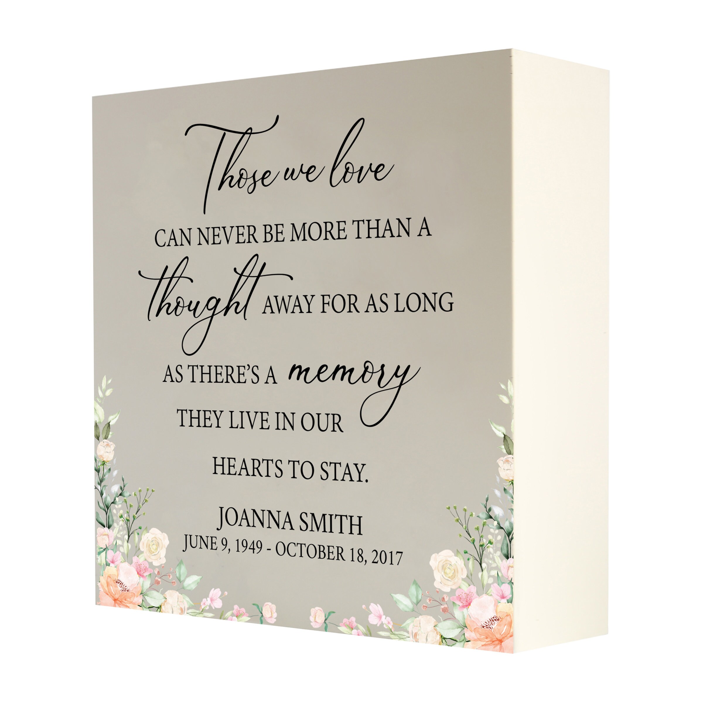 Urns for Human Ashes Loss of Loved One Keepsake Urns Etsy