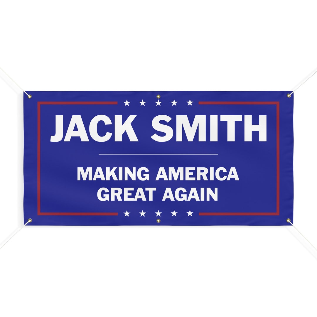 America First: 10 Policies to Make America Great Again
