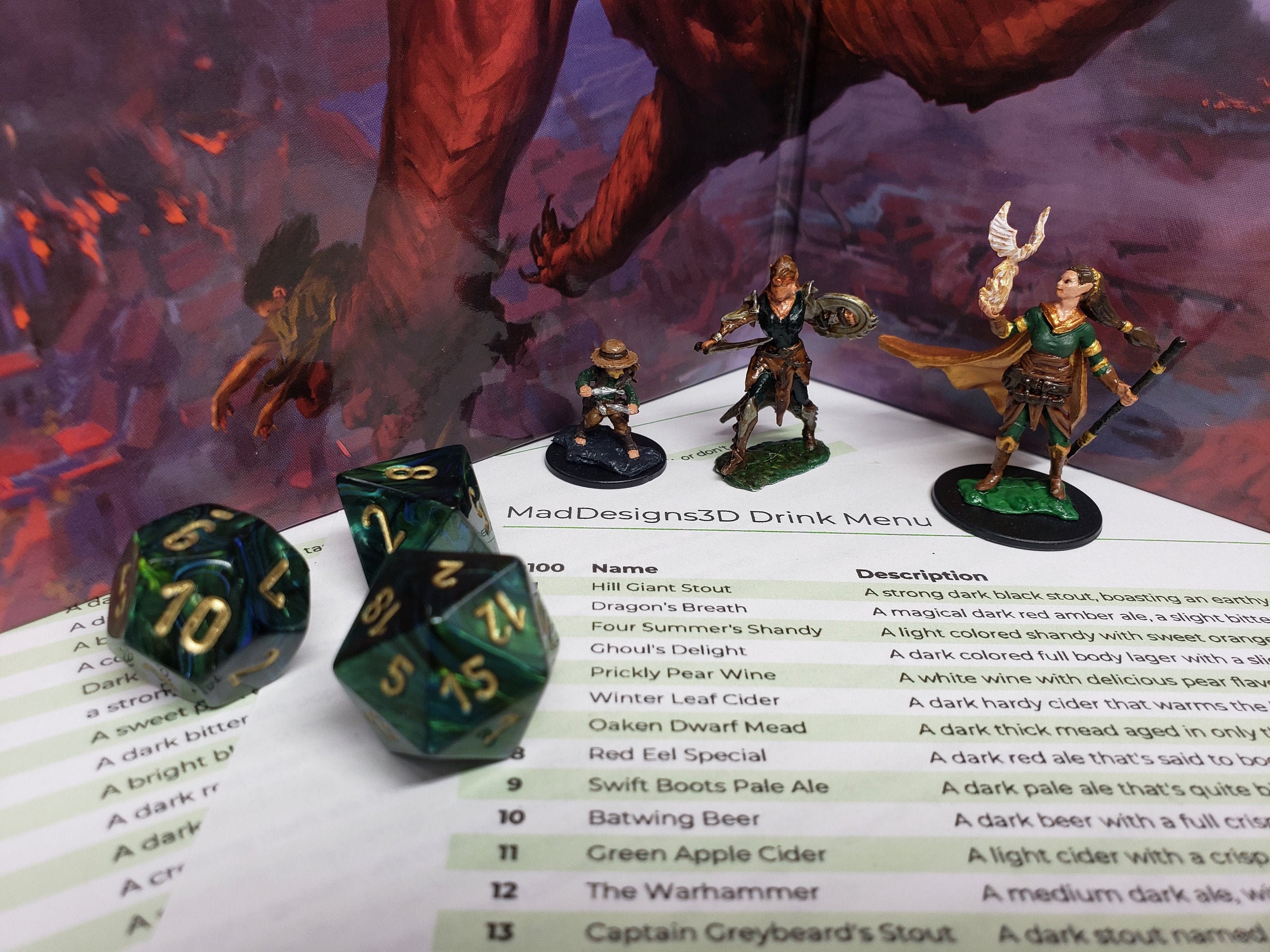download tavern master download tavern master