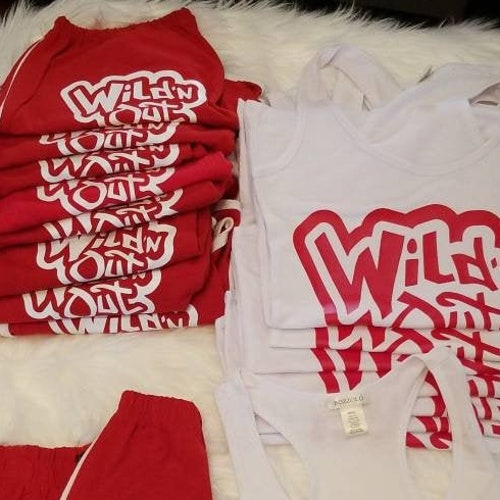 Slippery When Wet Outfit / Womens Outfit / CUTE / Outfit / Two Etsy