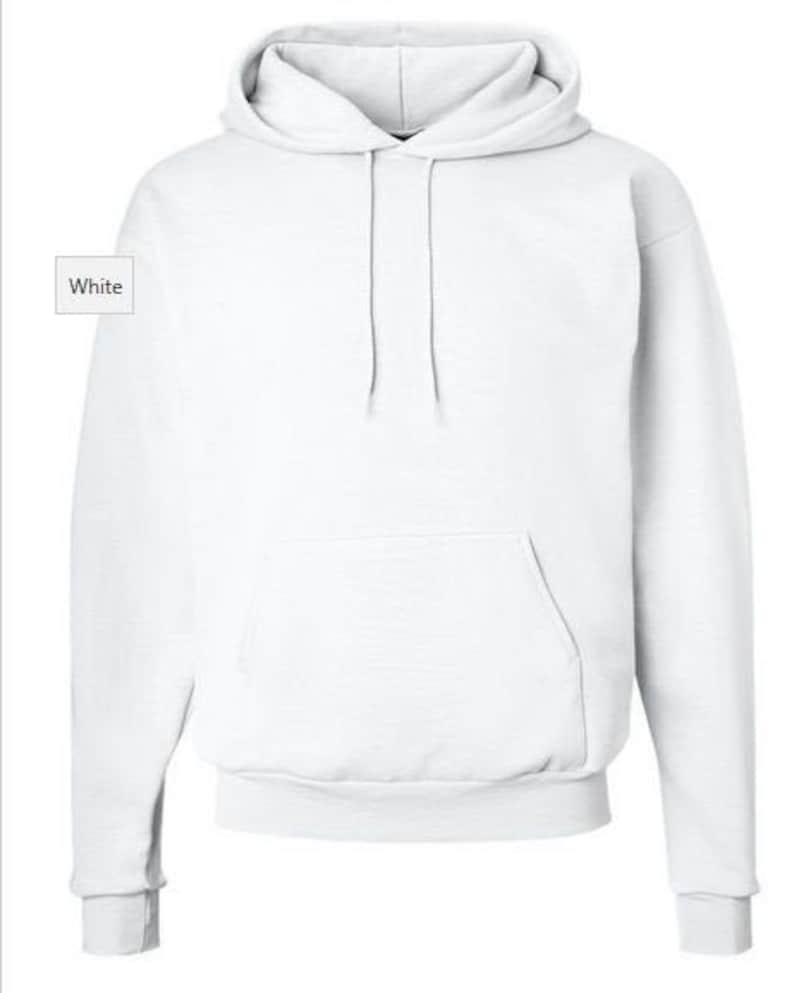 plus size rugrats hoodie