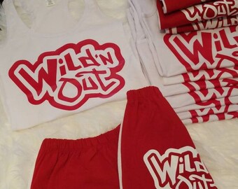 wild n out girls clothing wild n out girls clothing