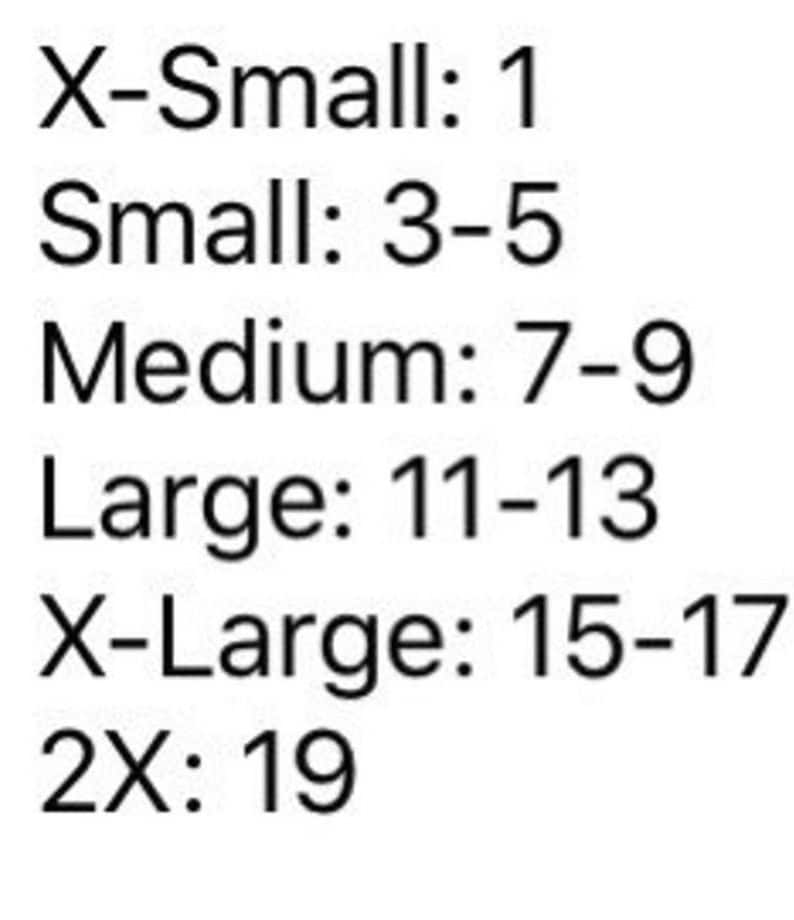 Slippery When Wet Outfit / Womens Outfit / CUTE / Outfit / Two Etsy