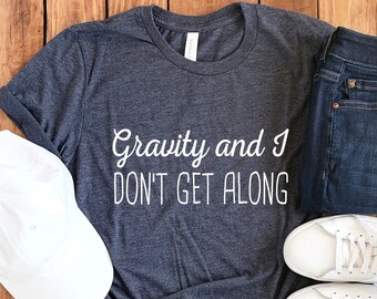 Funny Clumsy Shirt • Clumsy Friend Shirt • Clumsy T-Shirt • Clumsy Shirt • Clumsy Person Gift • Clumsy Gift • Clumsy Hoodie • Clumsy Sweater
