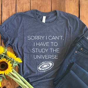 Astronomer Shirt • Astronomer Gift • Astronomer T-Shirt • Astronomy Shirt • Astronomy T-Shirt • Astronomer Hoodie • Astronomer Sweatshirt