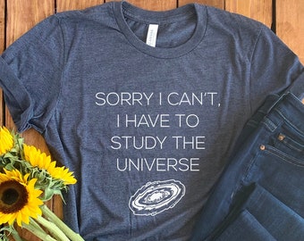 Astronomer Shirt • Astronomer Gift • Astronomer T-Shirt • Astronomy Shirt • Astronomy T-Shirt • Astronomer Hoodie • Astronomer Sweatshirt