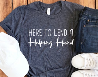 Mortgage Loan Officer Shirt • Loan Officer Tshirt • Loan Officer Gift • Loan Processor • Mortgage Shirt • Mortgage Hoodie • Loan Officer Tee