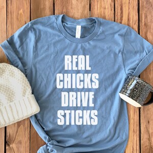 Car Lover Shirt • Car Lover Gift • Classic Car Shirt • Car Shirt • Muscle Car Shirt • Car Enthusiast Shit • Car Fanatic • Car T-Shirt bild 1