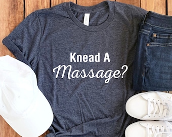 Massage Therapy Shirt • Massage Therapy Gift • Massage Shirt • Massage Therapist Shirt • Massage Therapist Gift • Massage Therapist T-Shirt