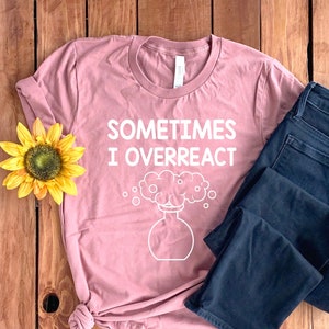 Chemistry Shirt • Chemistry T-Shirt • Chemistry Gift • Funny Chemistry Shirt • Chemistry Hoodie • Chemistry Teacher • Organic Chemistry Tee