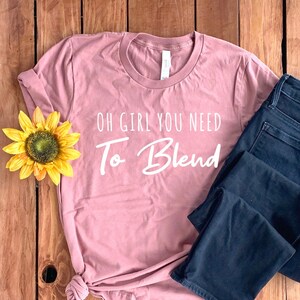 Makeup Artist T-Shirt • Funny Makeup Artist Shirt • Makeup Artist Gift • Makeup T-Shirt • Makeup Shirt • Makeup Artist Hoodie • Makeup Tee