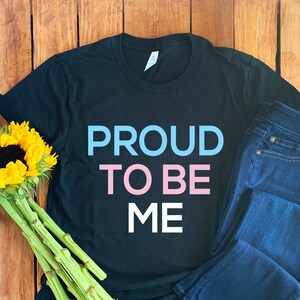 Transgender Shirt • Transgender T-Shirt • Transgender Pride • Transgender Gift • Trans Hoodie • Trans Sweatshirt • Trans Pride Shirt