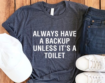 Plumber T-Shirt • Plumber Shirt • Plumber Gift • Gift for Plumber • Plumber Tee • Plumber Hoodie • Plumber Sweatshirt • Funny Plumber Shirt