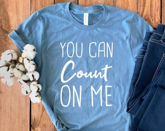 Chemise de professeur de mathématiques • Cadeau pour professeur de mathématiques • Cadeau pour professeur de mathématiques • Chemise de mathématiques amusante • T-shirt de professeur d'algèbre • Chemise de mathématiques amusante • T-shirt unisexe