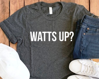 Electrician Shirt • Electrician Gift • Electrician T-Shirt • Electrician Tee • Gift for Electrician • Electrician Hoodie • Electrician Wife