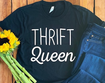 Thrifting Shirt • Thrift Shirt • Thrifting Lover Gift • Thrifting Gift • Thrifting Hoodie • Thrifting Sweatshirt • Flea Market Shirt