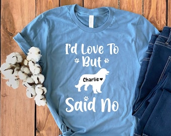 Great Pyrenees Shirt • Great Pyrenees T-Shirt • Great Pyrenees Gift • Great Pyrenees Mom • Great Pyrenees Dog • Great Pyrenees Dad • Dog Mom