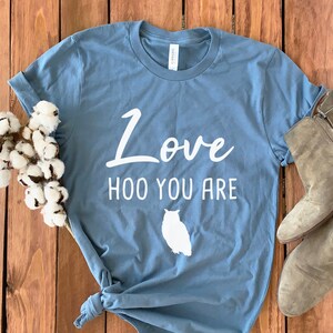 Cute Owl Shirt • Kids Owl Shirt • Owl T-Shirt • Owl Lover Gift • Owl Lover Shirt • Owl Gift • Owl Tee • Owl Hoodie • Owl Sweatshirt • Owls
