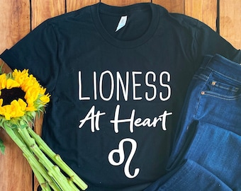 Leo T-Shirt • Leo Sign Shirt • Leo Shirt • Leo Zodiac Sign • Gift For Leo • Leo Astrology • Leo Hoodie • Leo Tee • Leo Sweatshirt • Zodiac