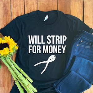 Funny Electrician Shirt • Electrician Gifts • Electrician Shirt • Electrician Tee • Gift for Electrician • Electrician Hoodie • Electricians