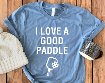 Funny Pickleball Shirt • Pickleball Tee • Pickleball Player • Pickleball Gift • Pickleball Lover • Pickleball T-Shirt • Pickleball Hoodie