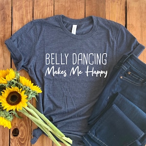 Belly Dancer Shirt • Belly Dancer T-Shirt • Belly Dancer Gift • Belly Dance Shirt • Belly Dance T-shirt • Belly Dancer Hoodie • Dancing Tee
